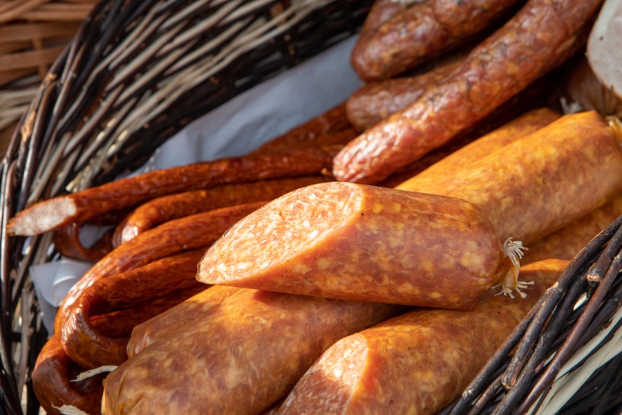 Fot. Mikołaj Kuras dla UMWKP