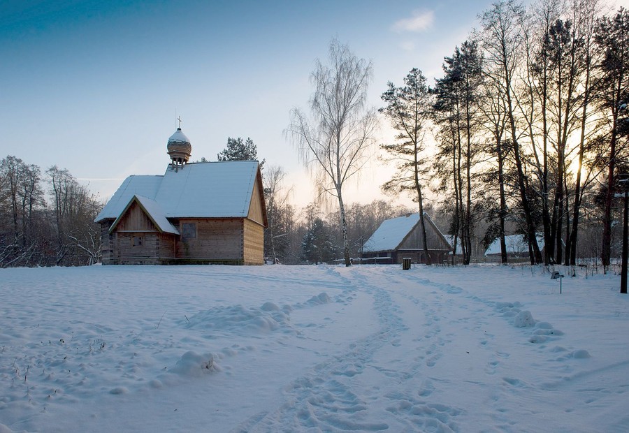 fot. Jarosław Czerwiński dla MZKD we Włocławku