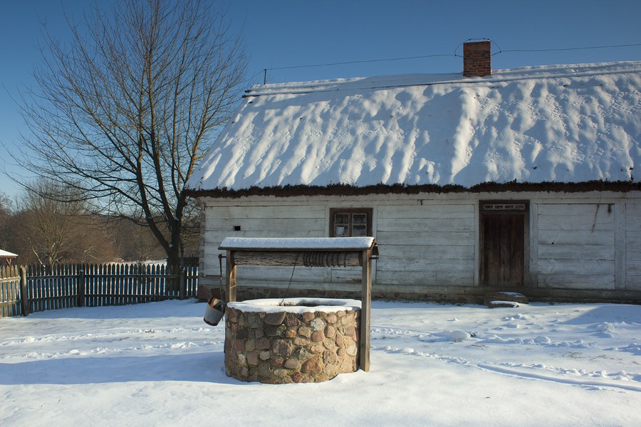 fot. Jarosław Czerwiński dla MZKD we Włocławku