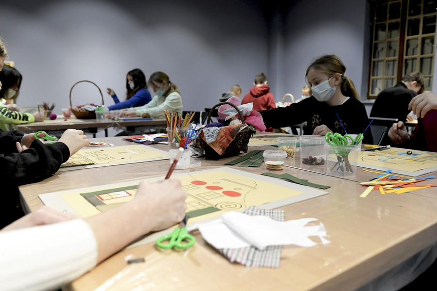 fot. Muzeum Ziemi Kujawskiej i Dobrzyńskiej we Włocławku