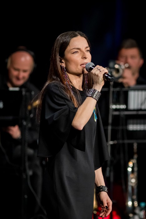 14. Edycja Festiwalu Serca Bicie, fot. Tomasz Czachorowski dla Fundacji Serca bicie