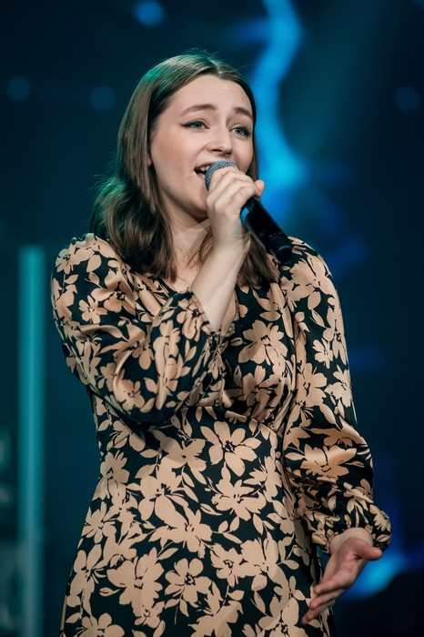 14. Edycja Festiwalu Serca Bicie, fot. Tomasz Czachorowski dla Fundacji Serca bicie