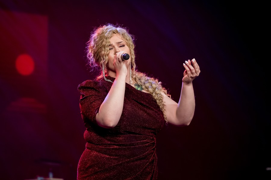 14. Edycja Festiwalu Serca Bicie, fot. Tomasz Czachorowski dla Fundacji Serca bicie