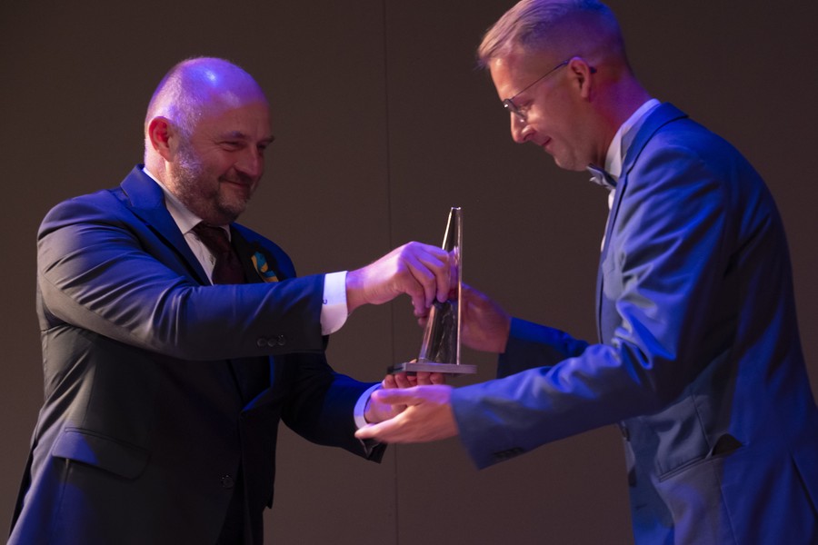 Wilamy 2019, fot. Wojtek Szabelski dla Teatru Horzycy