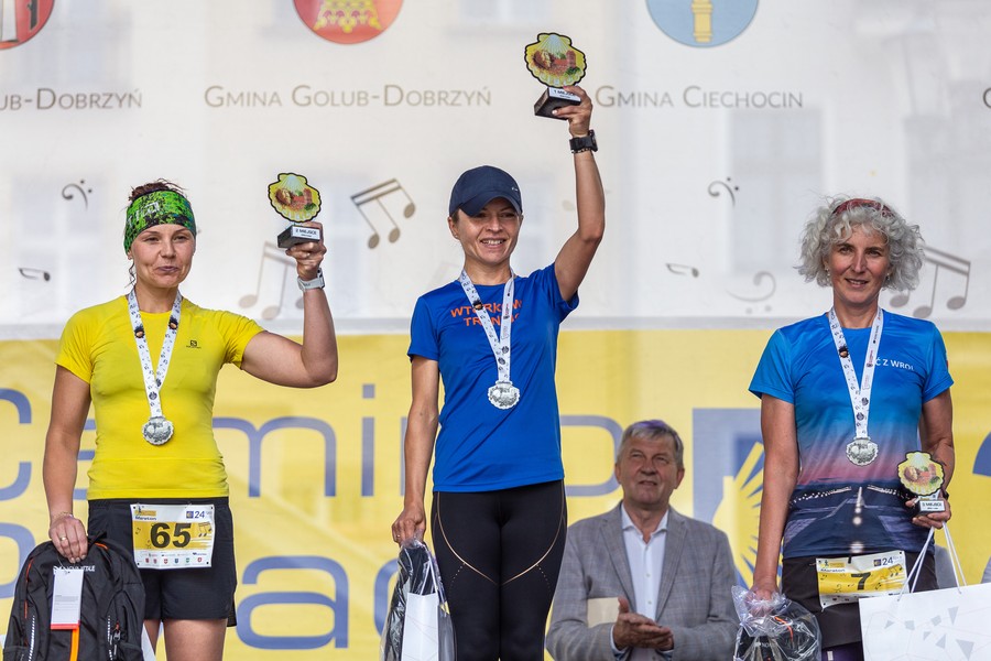 Kujawsko-Pomorskie Dni św. Jakuba, fot. Szymon Zdziebło/tarantoga.pl dla UMWKP