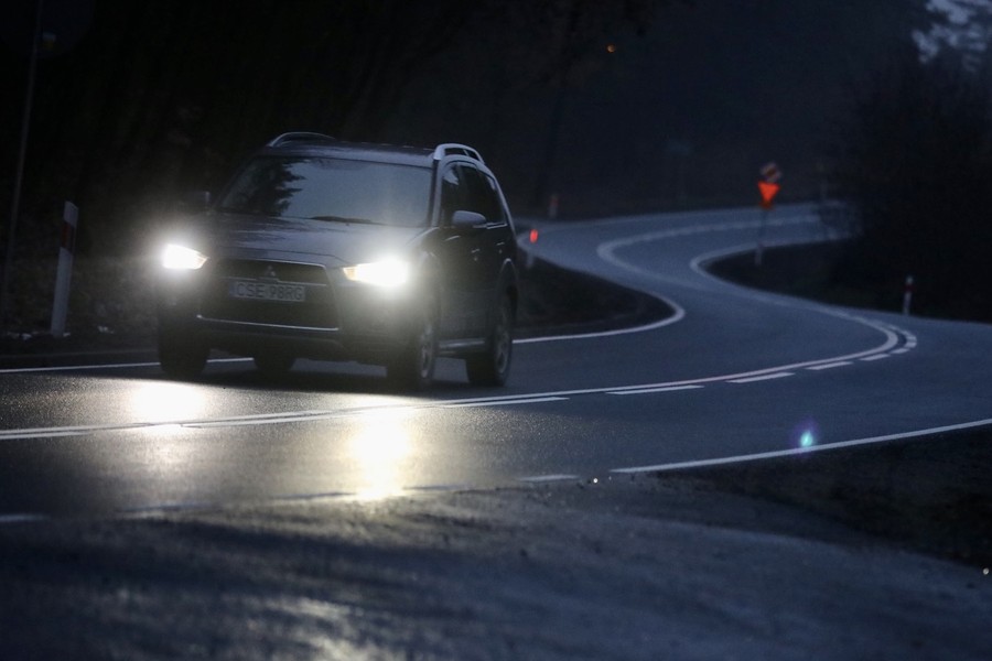 fot. Andrzej Goiński/UMWKP