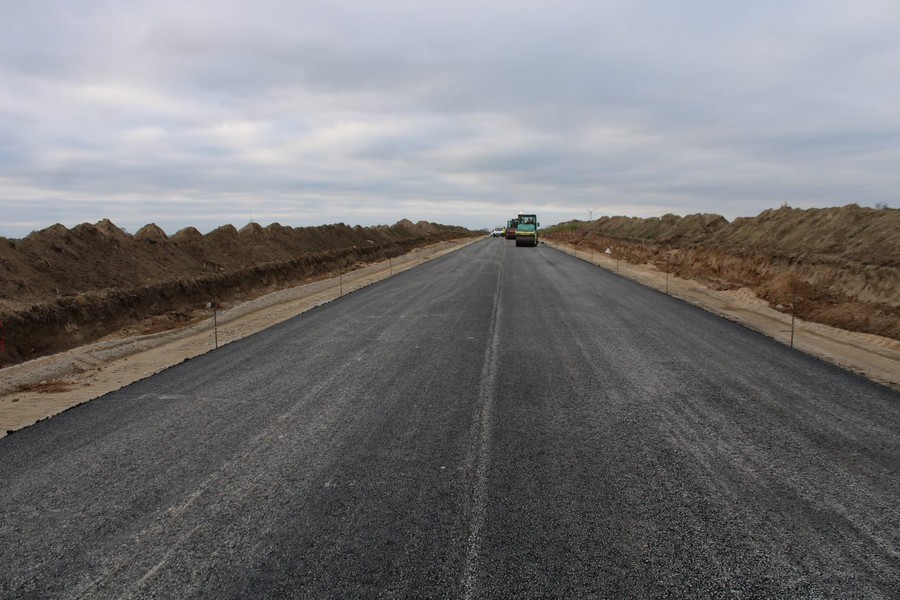 Fot. ZDW w Bydgoszczy