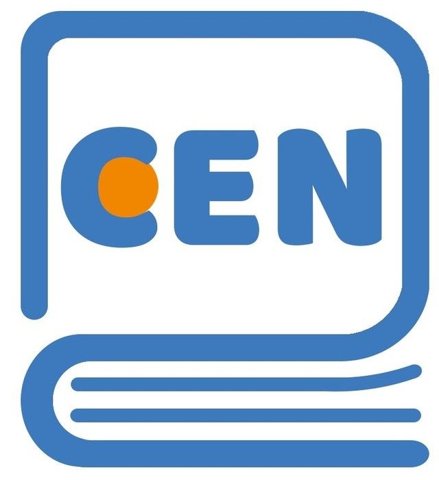 Logotyp - Kujawsko-Pomorskie Centrum Edukacji Nauczycieli we Włocławku