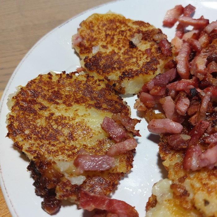 Dziady, fot. Anna Patyk