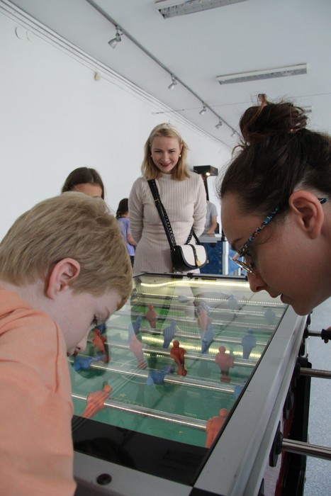 Materiały Departamentu Spraw Społecznych i Zdrowia