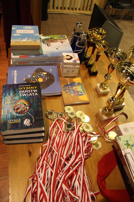 Materiały Departamentu Spraw Społecznych i Zdrowia