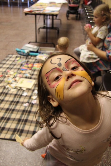 Materiały Departamentu Spraw Społecznych i Zdrowia