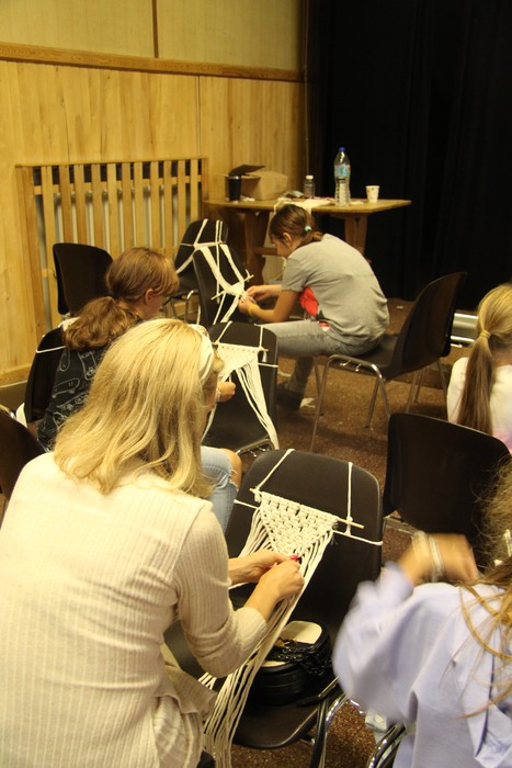 Materiały Departamentu Spraw Społecznych i Zdrowia