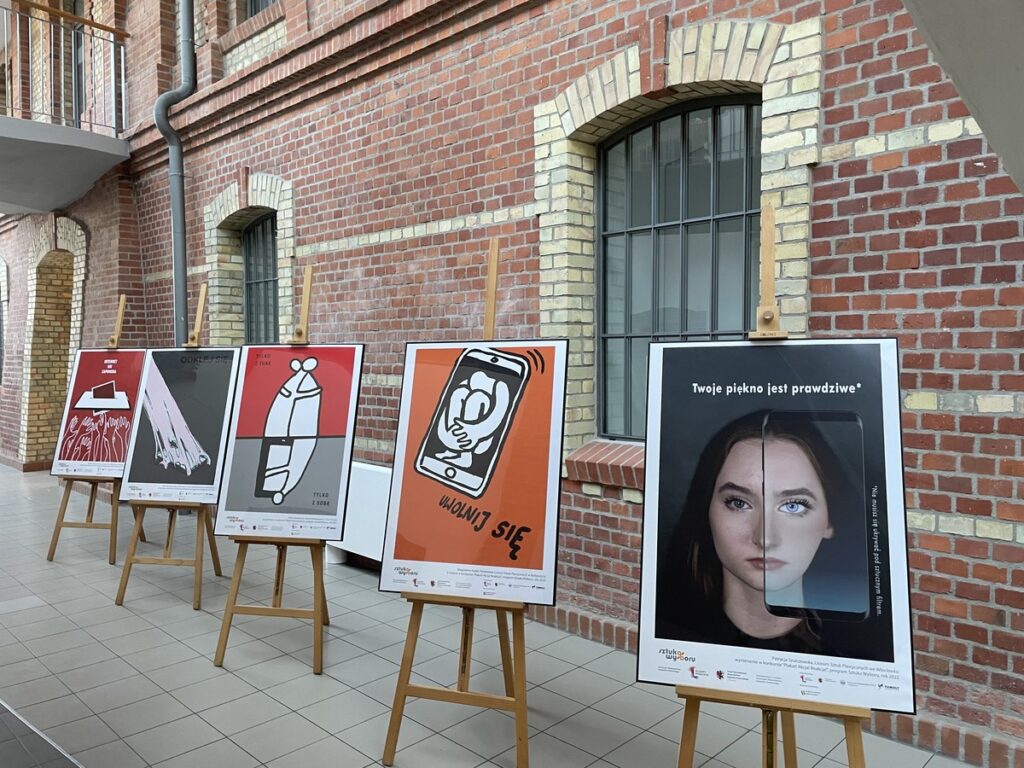 Narada pełnomocników, fot. Andrzej Goiński