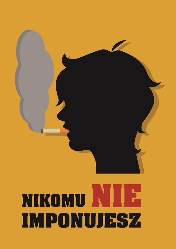 Wyróżnienia: Zuzanna Rusinek - Zespół Szkół Budowlanych i Plastycznych w Grudziądzu