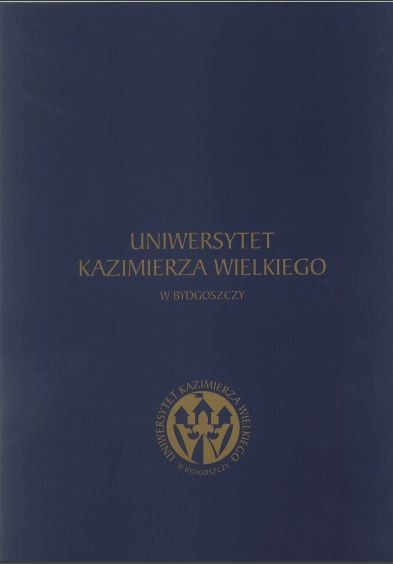 Porozumienie, fot. Magdalena Sikorska-Cupa