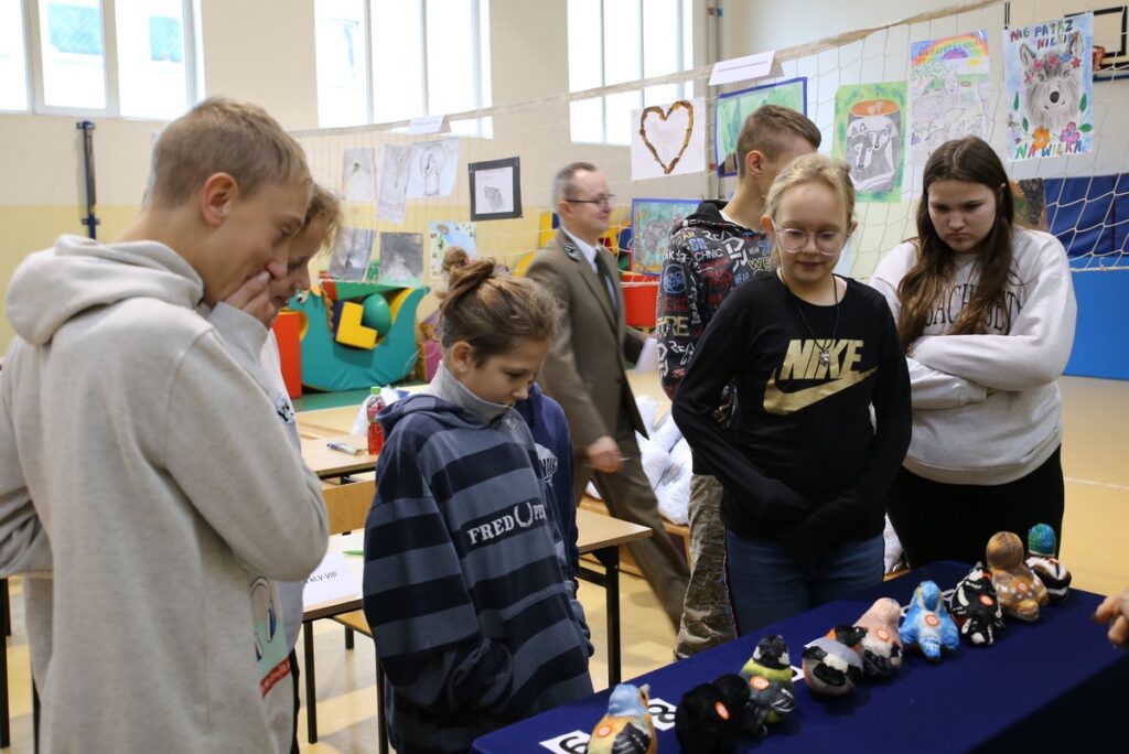 rozpoznajemy ptaki z wygladu, fot.D.Borzyszkowska