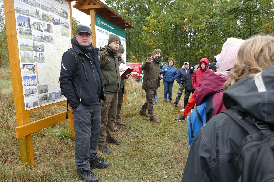 Dzień Krajobrazu archiwum KPK KŁ