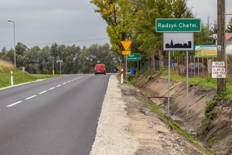 Fot. Szymon Zdziebło/tarantoga.pl dla UMWKP