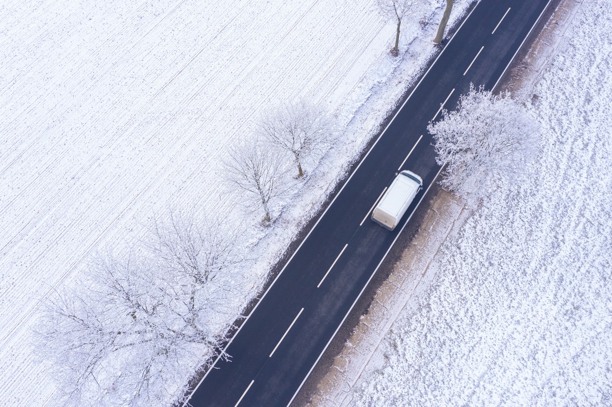 Fot. Mikołaj Kuras dla UMWKP