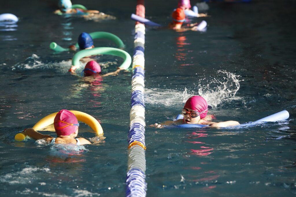 Fot. Mikołaj Kuras dla UMWKP