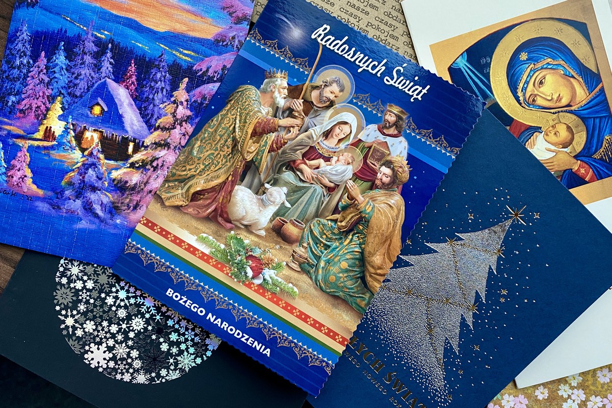 fot. Andrzej Goiński/UMWKP