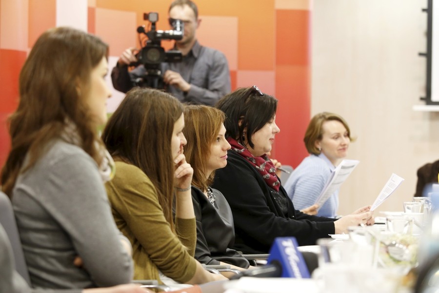 Fot. Mikołaj Kuras dla UMWKP