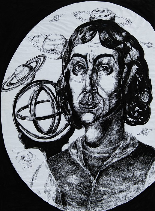 MAGDALENA BARCZYK lat 18 Częstochowa POLSKA