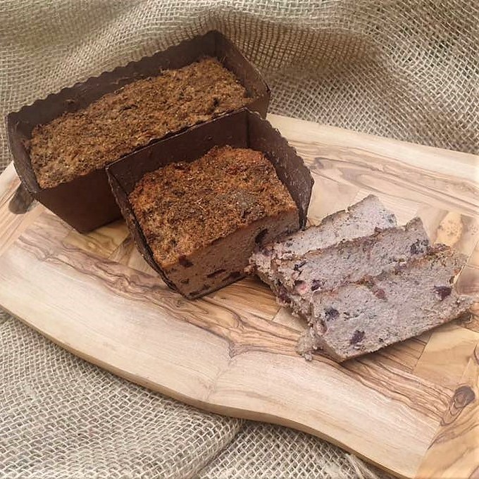 Fot. Lokalna Żywność