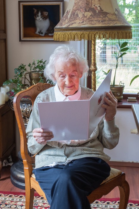 Wanda Helena Hadrysiak otrzymała marszałkowski złoty medal Unitas Durat Palatinatus Cuiaviano-Pomeraniensis, fot. Mikołaj Kuras dla UMWKP