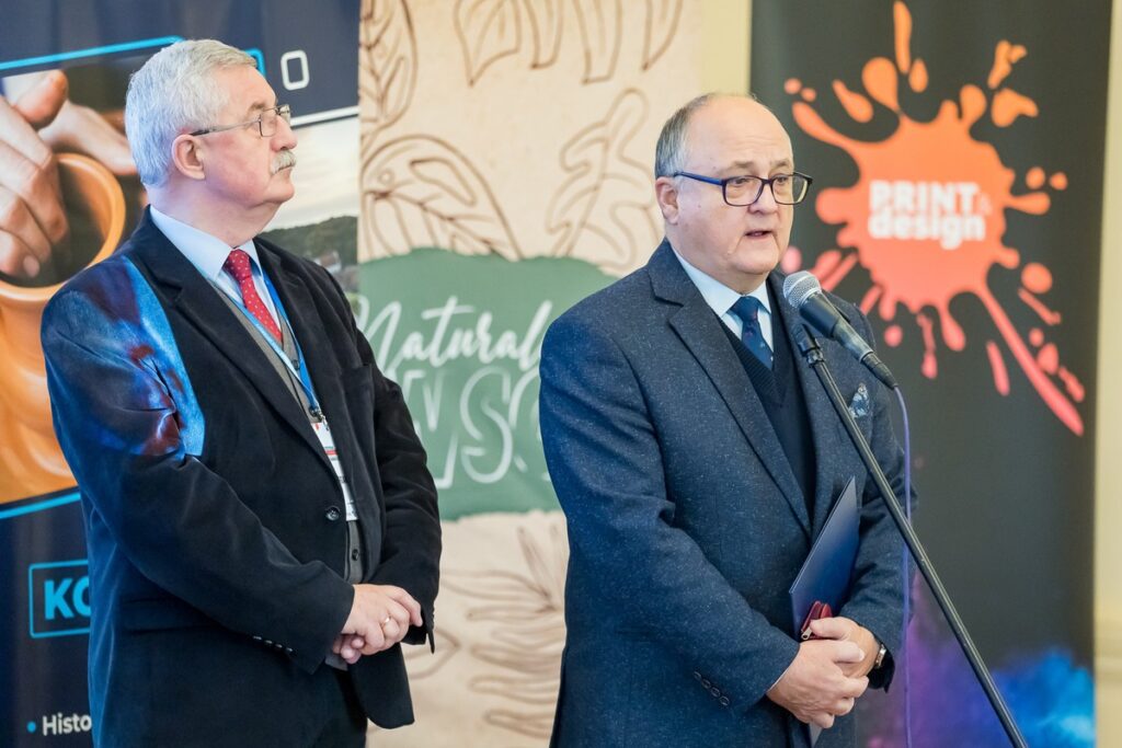 II Kongres Regionalistów, fot. Tomasz Czachorowski/eventphoto.com dla UMWKP