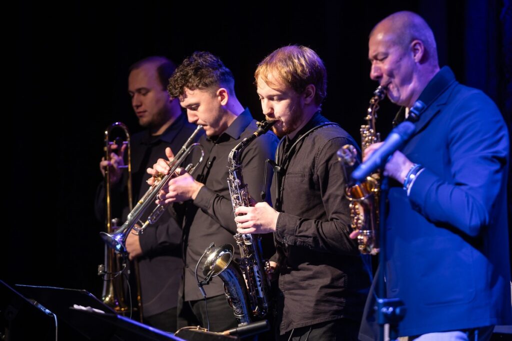 Nagrody na Dzień Działacza Kultury, fot. Szymon Zdziebło/tarantoga.pl dla UMWKP