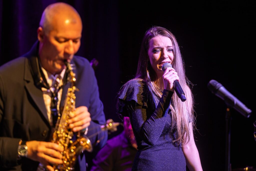 Nagrody na Dzień Działacza Kultury, fot. Szymon Zdziebło/tarantoga.pl dla UMWKP