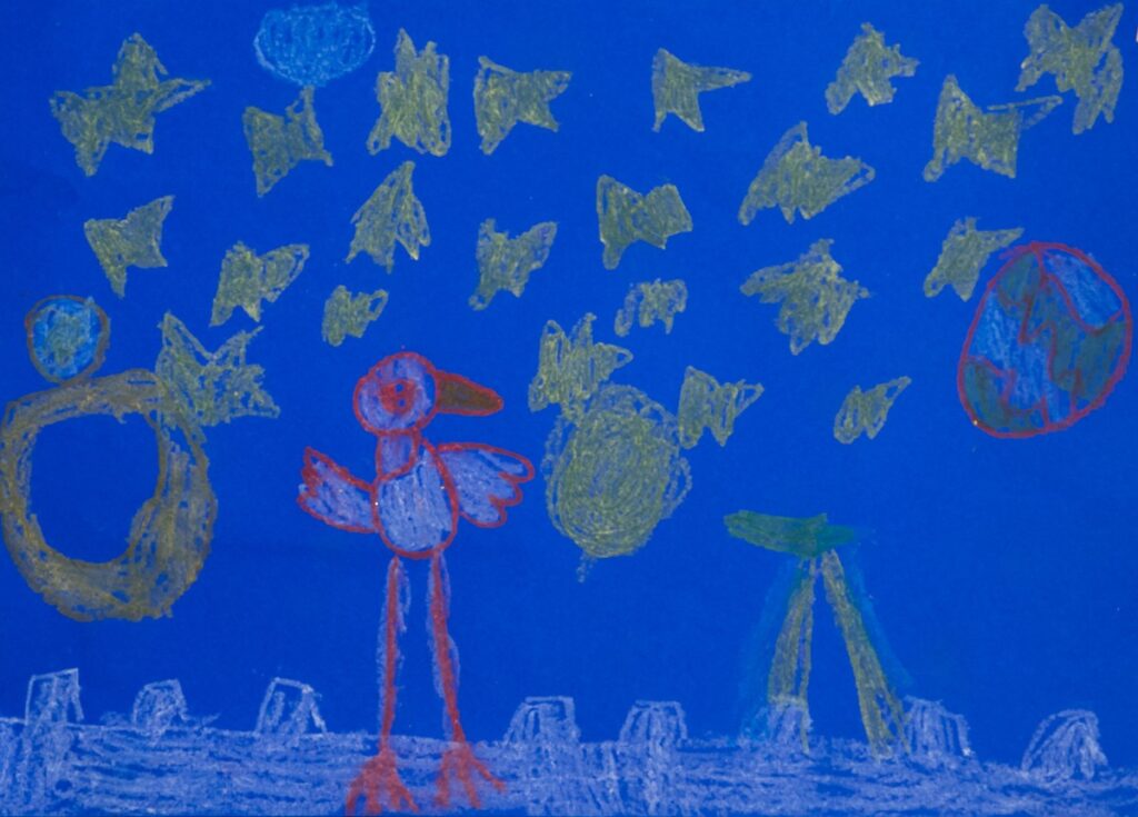 7-11 wyróżnienie Natalia Dyczewska fot. Andrzej Goiński-11