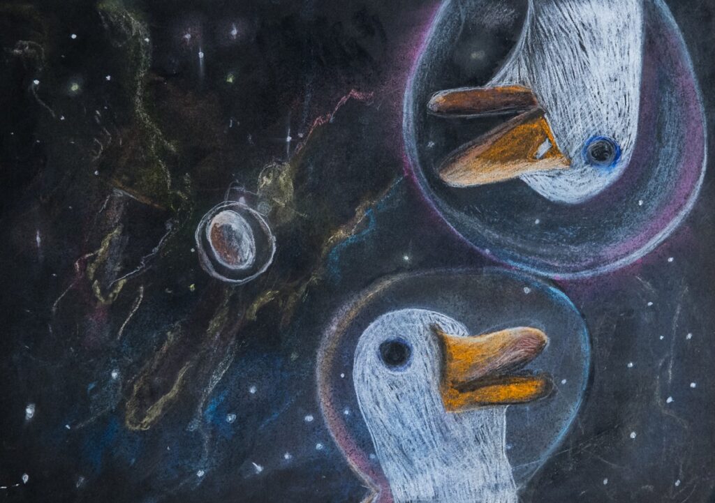 pow. 12 lat wyróżnienie Mateusz Śliwa, fot. Andrzej Goiński