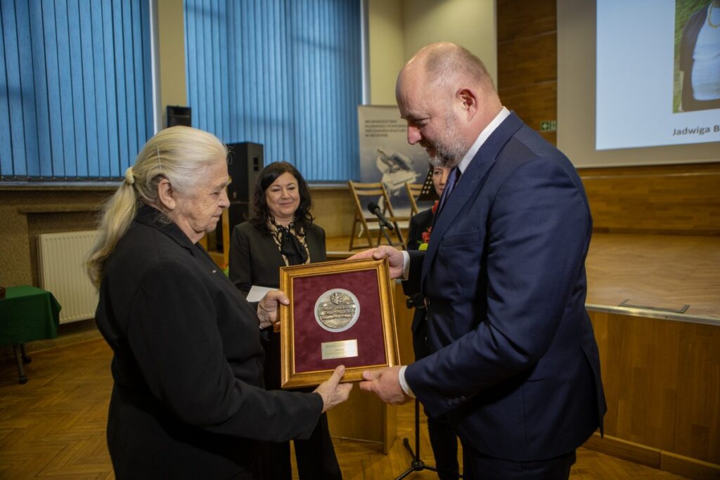 Zjazd Twórców Ludowych Województwa Kujawsko-Pomorskiego fot. Mikołaj Kuras dla UMWKP