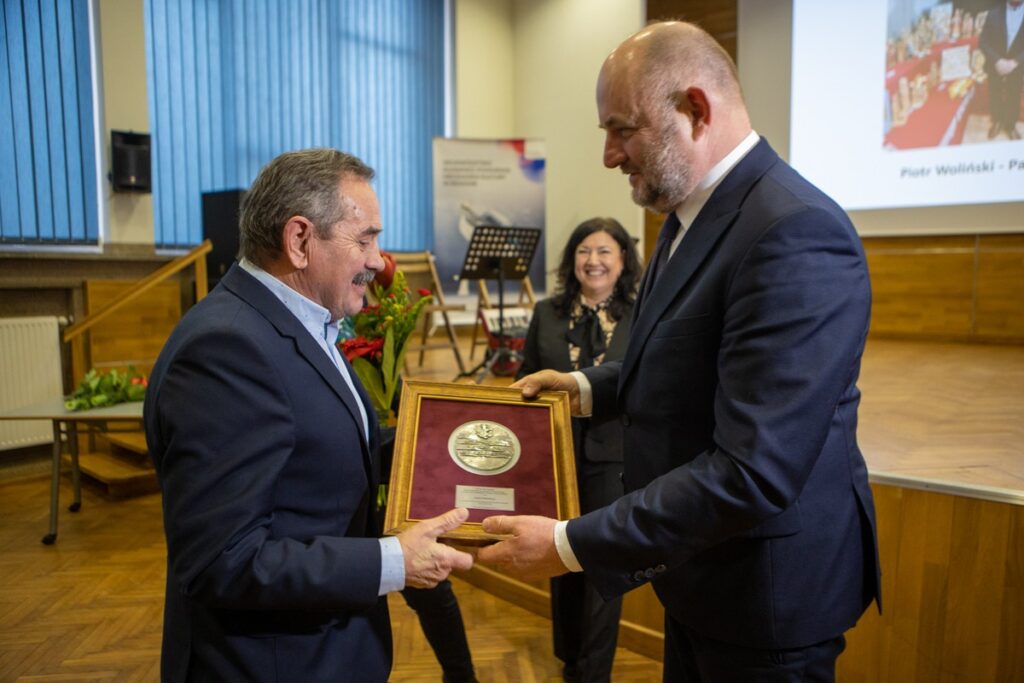 Zjazd Twórców Ludowych Województwa Kujawsko-Pomorskiego fot. Mikołaj Kuras dla UMWKP