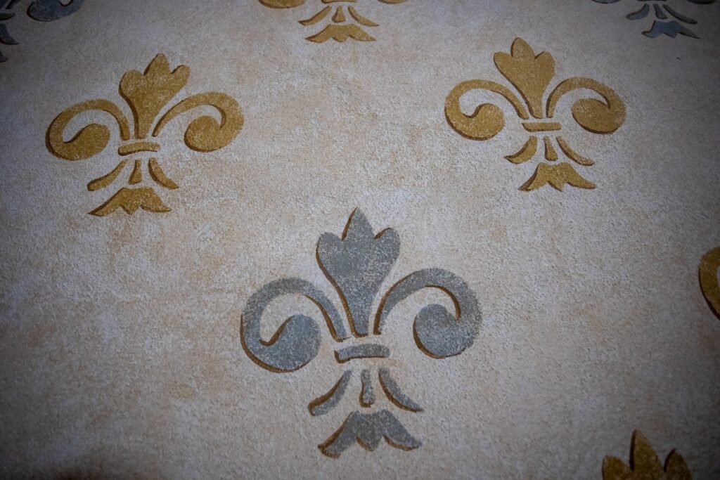 Otwarcie sali ślubów w chełmińskim ratuszu, fot. Mikołaj Kuras dla UMWKP