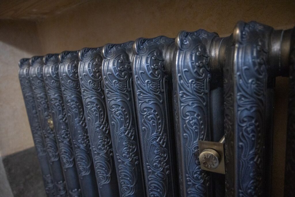 Otwarcie sali ślubów w chełmińskim ratuszu, fot. Mikołaj Kuras dla UMWKP