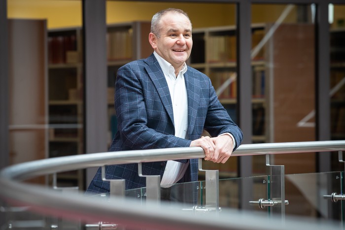 fot. Mikołaj Kuras dla UMWKP