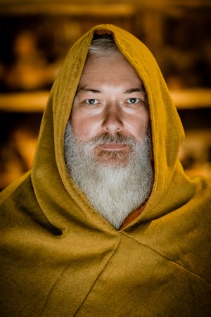 Tomasz Prosianowski, fot. Tomasz Czachorowski/eventphoto.com dla UMWKP