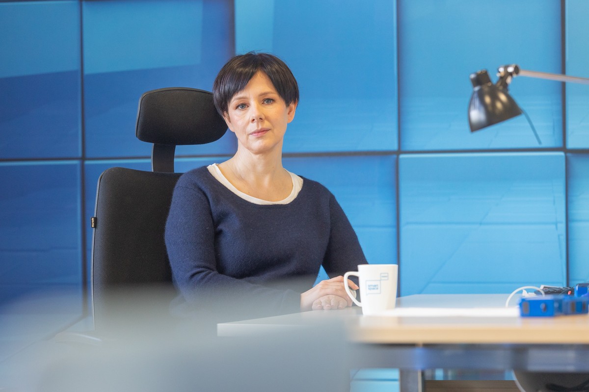 Fot. Mikołaj Kuras dla UMWKP