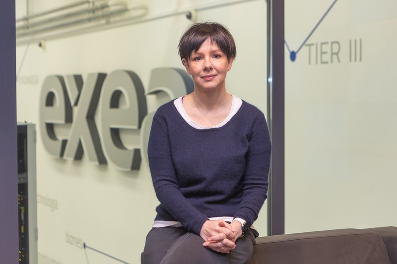 Fot. Mikołaj Kuras dla UMWKP