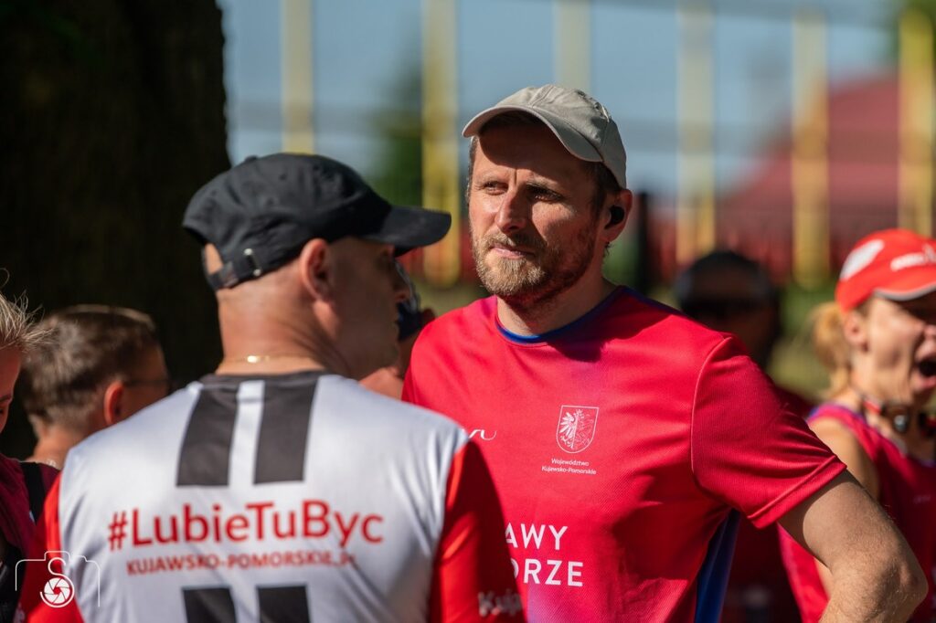 Gran Prix Brześć Kujawski, fot. Dariusz Samerek