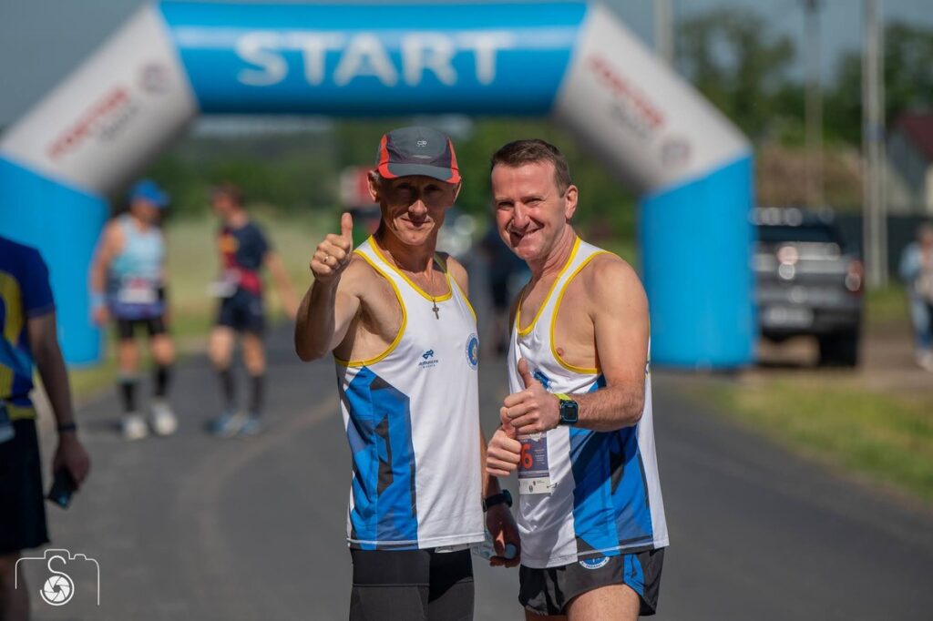 Gran Prix Brześć Kujawski, fot. Dariusz Samerek