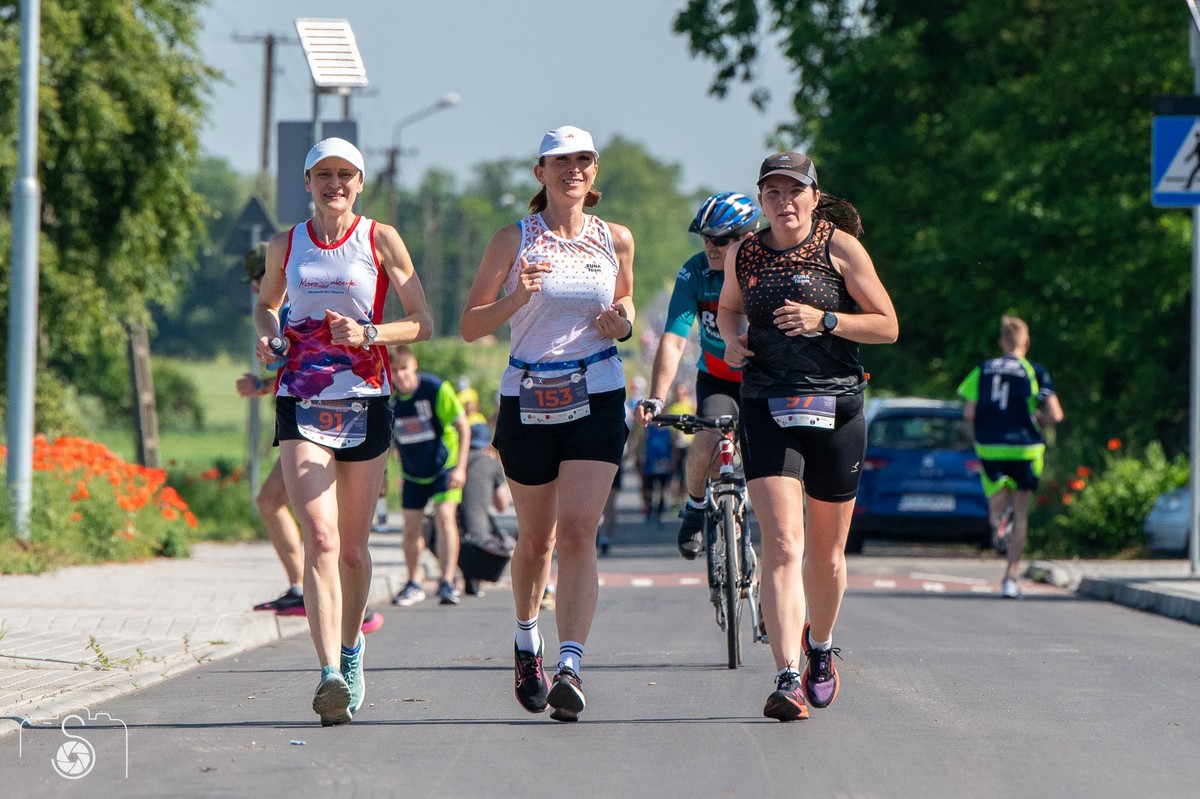 Gran Prix Brześć Kujawski, fot. Dariusz Samerek