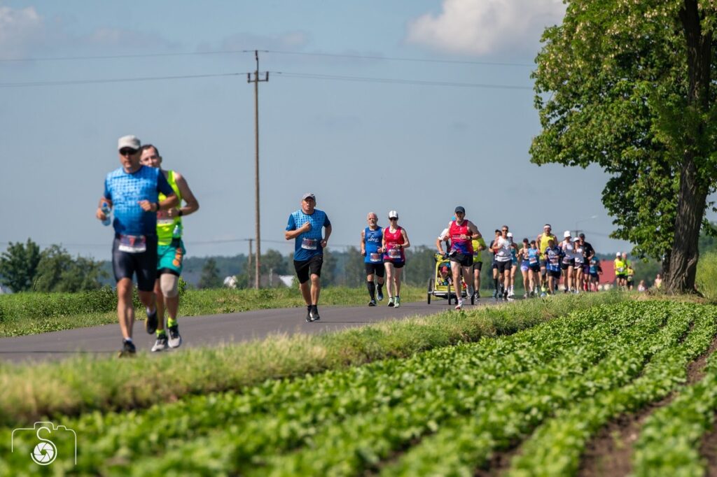 Gran Prix Brześć Kujawski, fot. Dariusz Samerek