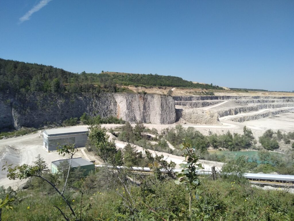 Kujawsko-Pomorska Wojewódzkiej Rady Seniorów, fot. Agnieszka Malinowska-Pelczar