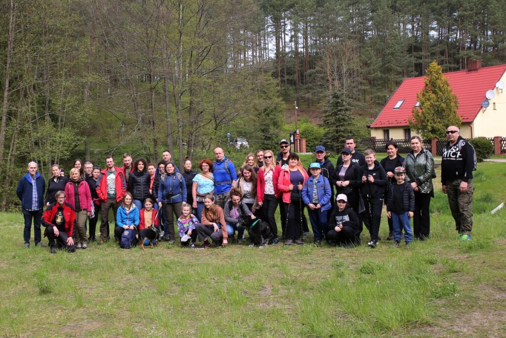 Eskapada 2024, fot. B. Grzesiak