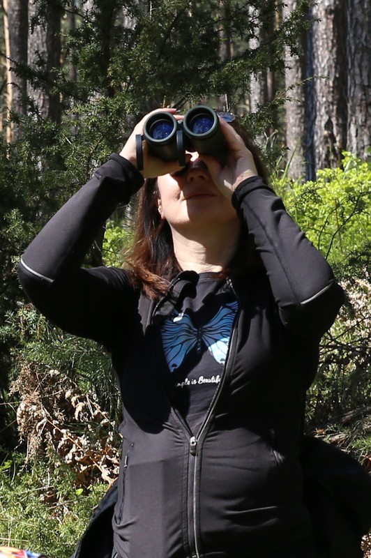 Eskapada 2024, fot. D. Borzyszkowska